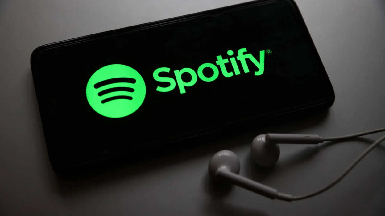 Spotify Premium APK Spotify Premium APK