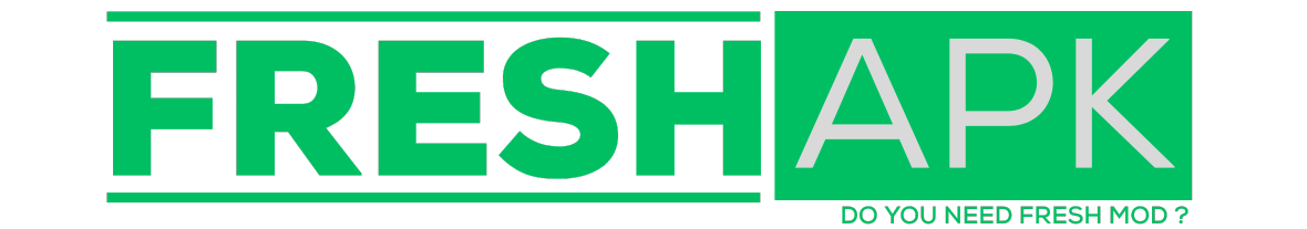 Fresh Apk
