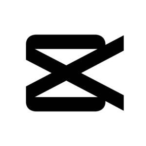 Video Players Editors